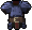 Warrior chestplate (rune)