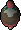 Woolly pudding hat.png