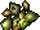 Alchemist's amulet fragments (8).png