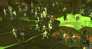 Battle of Lumbridge2