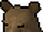 Bearhead.png