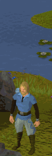 Crafting water runes.gif