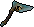 Crystal hatchet.png