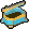 Crystal tinderbox.png
