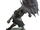 Duellist's cap (tier 4) statue.png