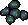 Fungal flake 5.png