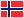 Norway serv.PNG