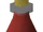 Restore potion