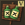 Rum Deal icon