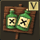 Rum Deal icon