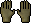 Slayer gloves.png