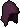 Thieving hood.png