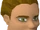 Agmundi chathead old.png