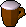 Axeman's folly.png