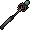 Corrupt Zuriel's staff.png