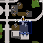 Eifion location.png