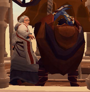 Opn7.png