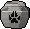 Plain hunter urn (r).png