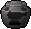 Plain smelting urn (full).png