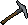 Steel pickaxe.png