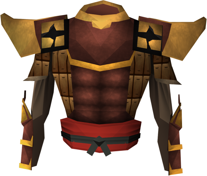 Elite Black Knight - The RuneScape Wiki