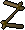  Twigs (Z).png