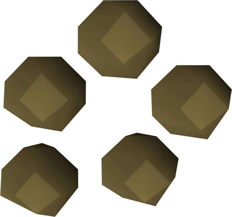 Yew seed | RuneScape Wiki | Fandom