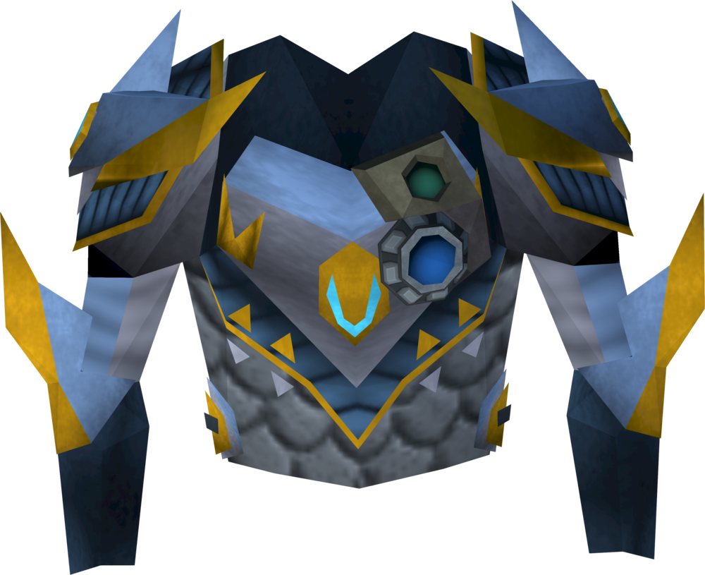 Cx Runescape