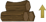 Balloon transport logs icon