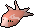 Big bass.png