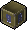Blue dragonhide trimmed set.png