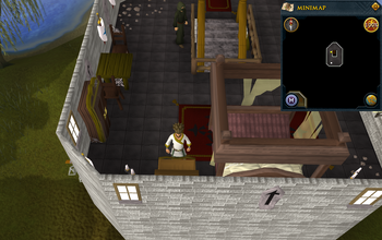 Cryptic clue Necromancer's Tower.png