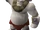 Chaos dwogre