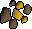 Gold ore.png