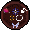 Greater conjuration platform icon.png
