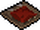 Mahogany trapdoor.png