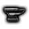 Metalurgie icone