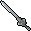 Chaotisches Langschwert aus der Hand.png