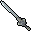  Off-hånd kaotisk longsword.png 