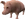 Pigzilla
