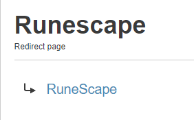 Redirect.png