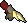 Ruined dragon armour slice.png