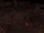 The Firemaker's Curse