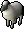 White ewe.png