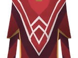 Completionist cape