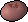 Evil chicken's egg.png