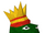 Frog Princess chathead.png