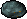 Ganodermic visor.png