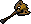 Imcando axe.png