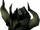 Malevolent helm (barrows)